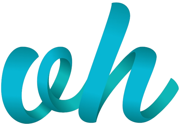 VoiceHub Logo
